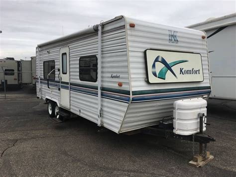 box trailers for sale in grand junction colorado|camping trailer dealerships in Colorado.